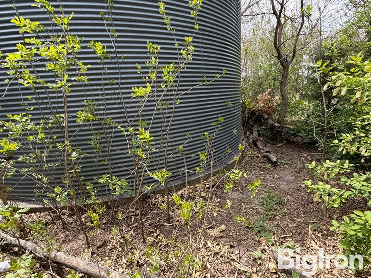 grain-bin-image-18