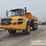 2023-volvo-a25g-image-1