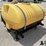 john-deere-2210-image-3