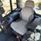 deere-755k-image-49