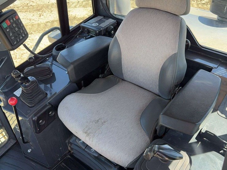 deere-755k-image-49