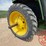 1992-john-deere-4960-image-13