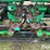 john-deere-1293-image-16