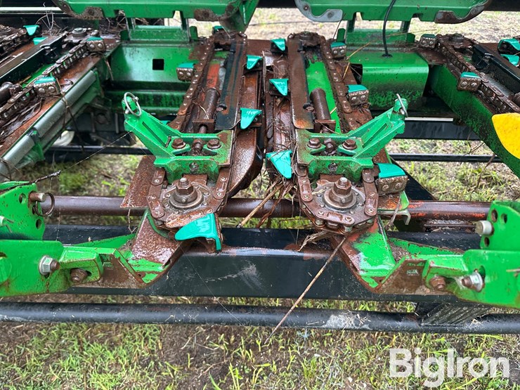 john-deere-1293-image-16
