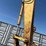 komatsu-pc200-lc-7-image-13