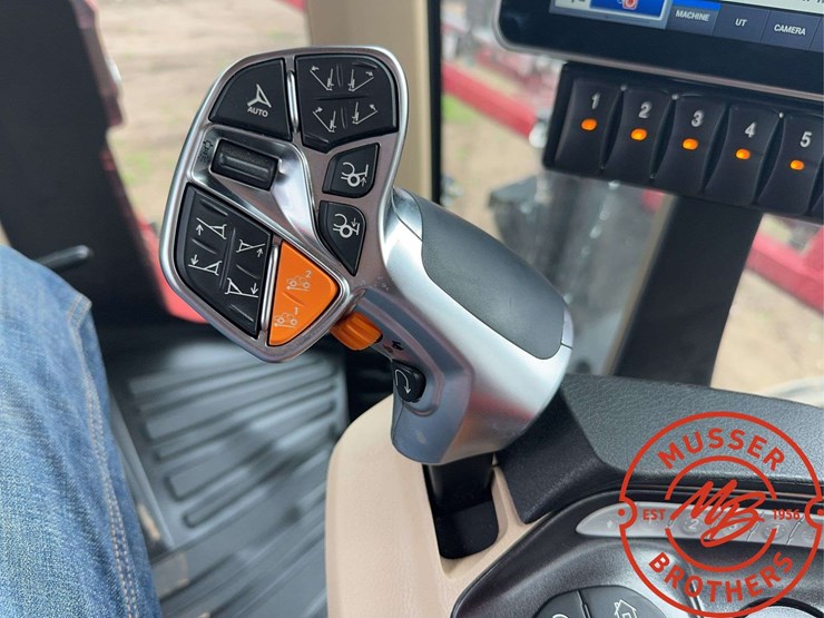 2023-case-ih-4450-image-95