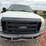 2009-ford-f250-image-6