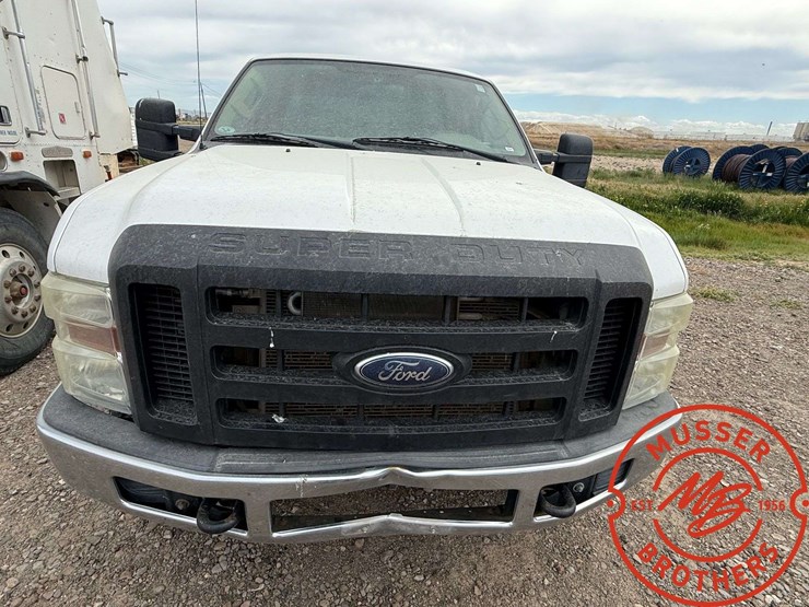 2009-ford-f250-image-6