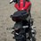 #2-•-2022-honda-nc750xd-image-7