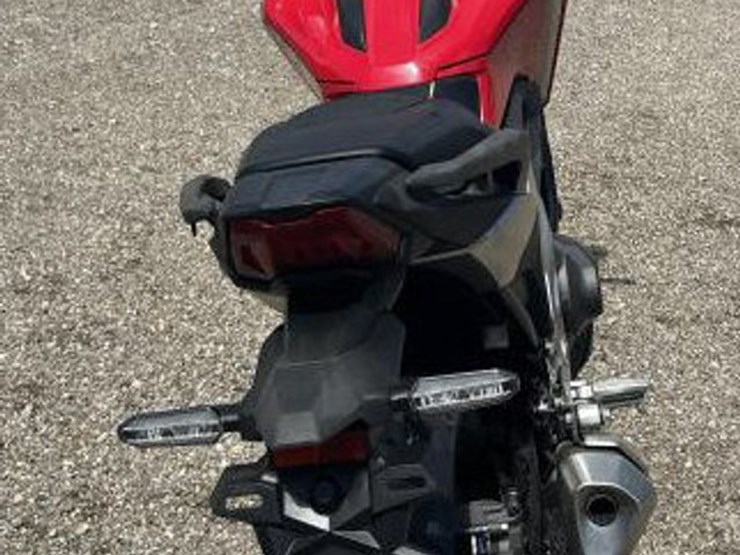 #2-•-2022-honda-nc750xd-image-7