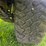 1979-jeep-cj5-image-57