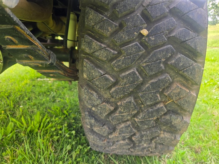 1979-jeep-cj5-image-57
