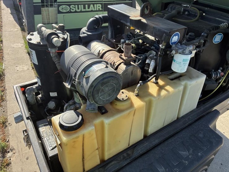 2015-sullair-185-image-12