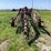 case-ih-wrx301-image-2