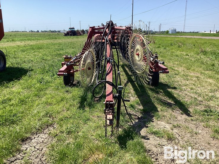 case-ih-wrx301-image-2