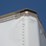 2016-stoughton-van-image-4