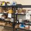 #4010-•-shelving-unit-and-contents-image-14