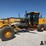 2012-deere-672gp-image-1