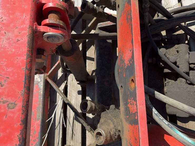 john-deere-1500-image-7