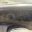 2002-ford-f550-image-14