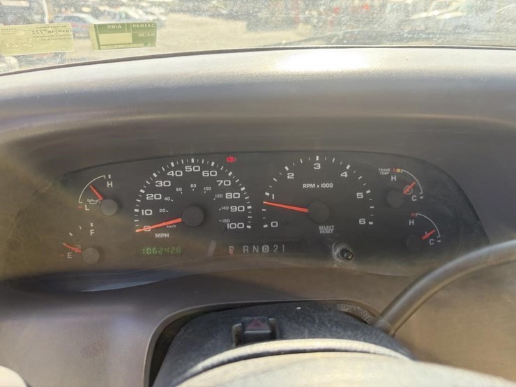 2002-ford-f550-image-14