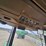 john-deere-2950-image-34