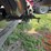 2022-case-ih-9250-image-39