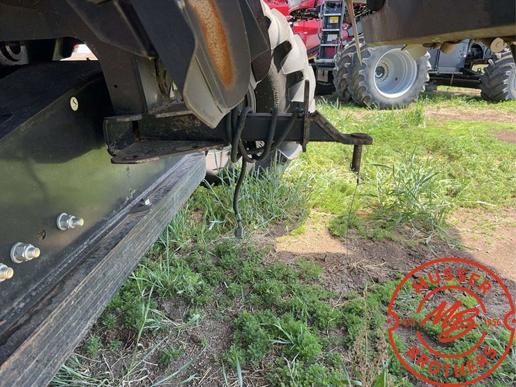 2022-case-ih-9250-image-39