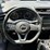 2018-nissan-rogue-image-14
