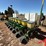 john-deere-7100-image-2