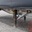 2016-benson-53'-x-102"-image-15