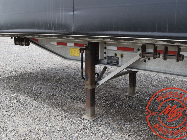 2016-benson-53'-x-102"-image-15