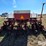 case-ih-900-image-6