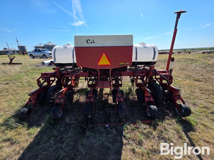 case-ih-900-image-6