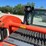 2018-kubota-ssv65-image-36