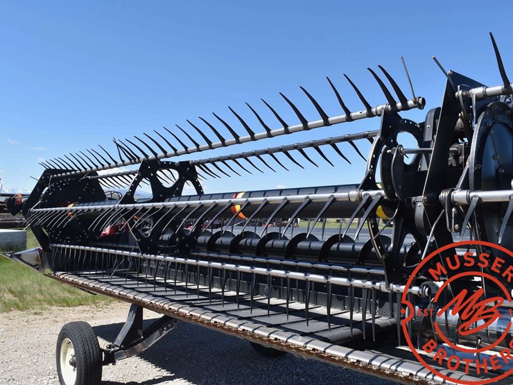 2009-case-ih-2152-image-19