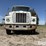 1982-ford-f800-image-9