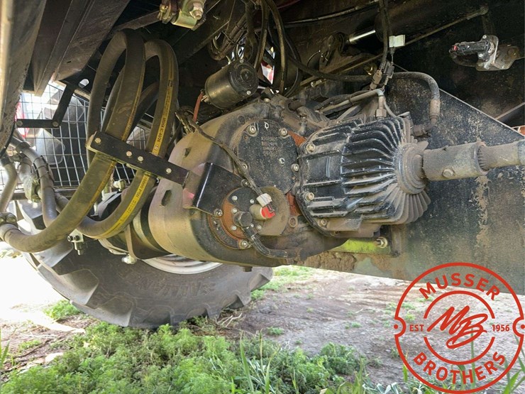 2022-case-ih-9250-image-53