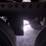 2018-stoughton-van-image-12