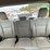 2018-ford-f250-image-14