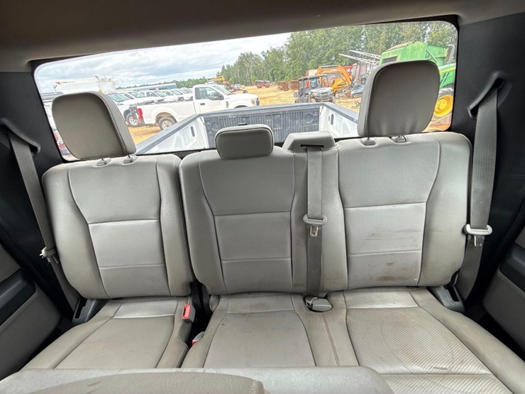 2018-ford-f250-image-14