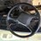 2001-chevrolet-2500hd-image-13