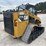2013-caterpillar-277d-image-3