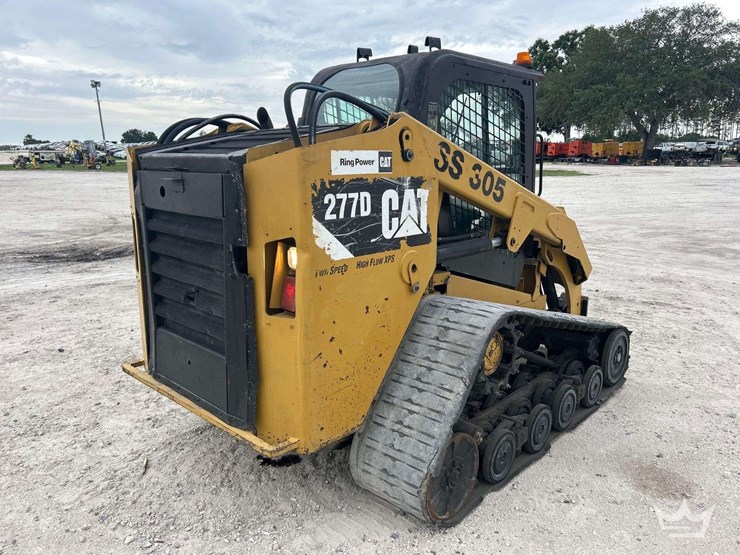 2013-caterpillar-277d-image-3