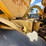 volvo-a30c-image-15