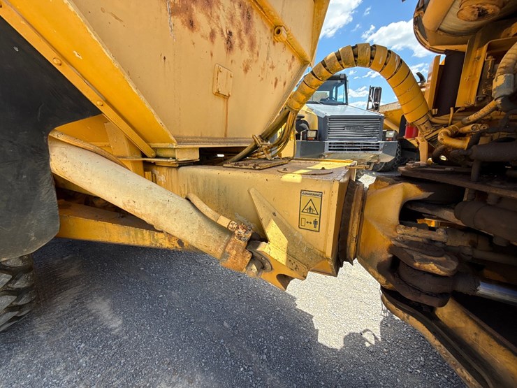 volvo-a30c-image-15