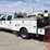2006-chevrolet-3500-image-5