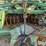2005-john-deere-637-image-11