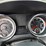 2017-dodge-grand-caravan-image-9
