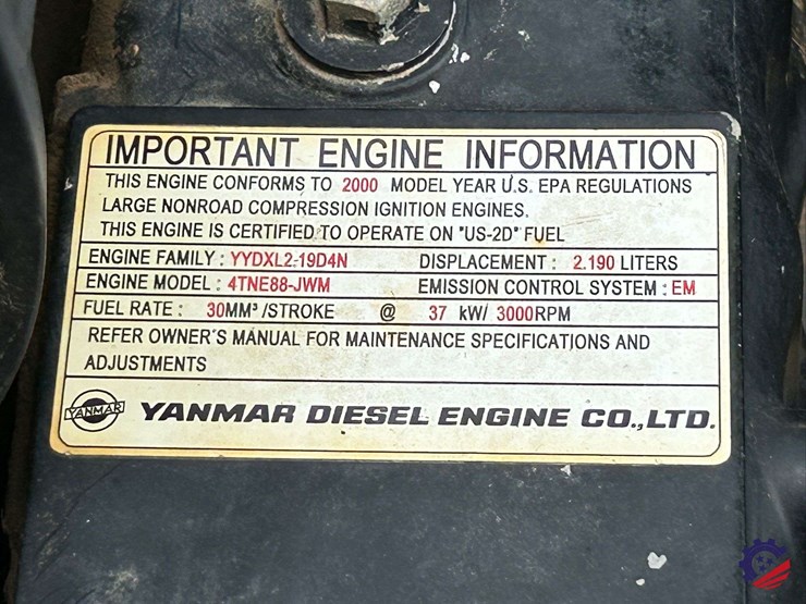 john-deere-1600-image-36